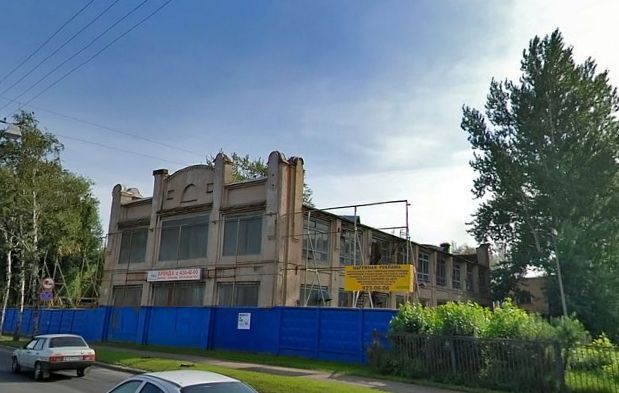 yandex.jpg