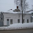 ПР.КАРЛА МАРКСА Д.15