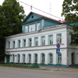 ПР.КАРЛА МАРКСА Д.21