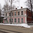 ПР.КАРЛА МАРКСА Д.22