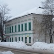ПР.КАРЛА МАРКСА Д.27/10