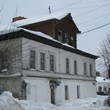 ПР.КАРЛА МАРКСА Д.28/1