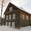 ПР.КАРЛА МАРКСА Д.60/2