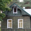 УЛ.СУВОРОВА, 13а